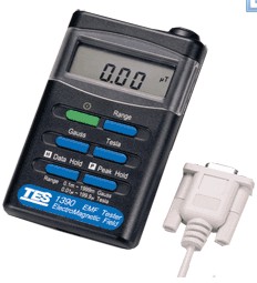 TES-1390/1391/1392 늴ň(qing)Ȝyԇ